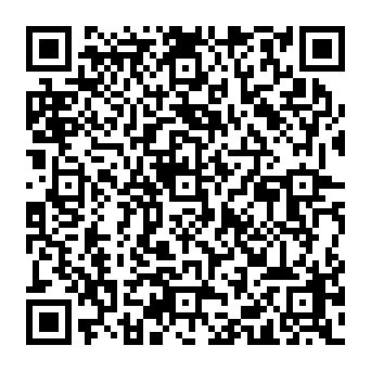 QR 437367a