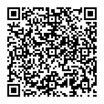 QR 437370a