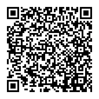 QR 4373ead