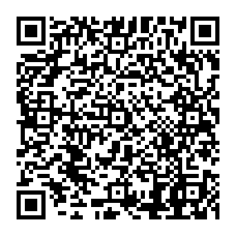 QR 437404b