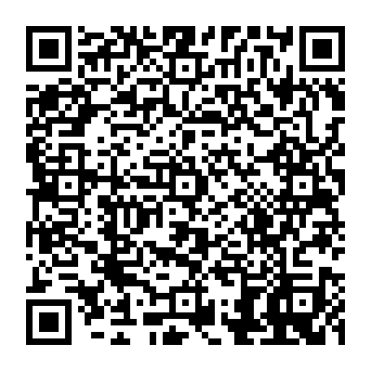 QR 43740ae