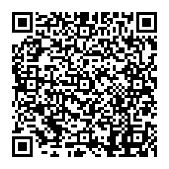 QR 437425f
