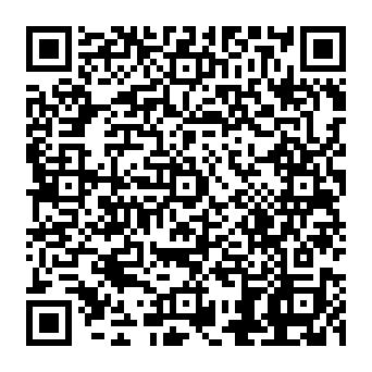QR 4374566