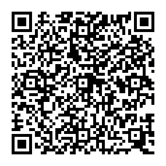 QR 4374612