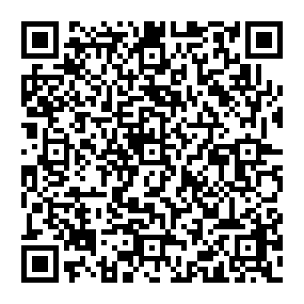 QR 4374809