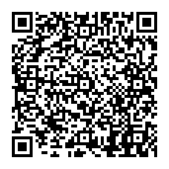 QR 4374890