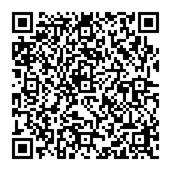 QR 4374b77