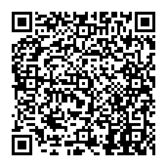QR 4374bc1