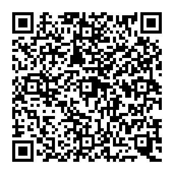 QR 4375327