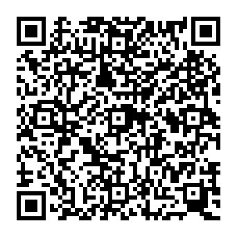 QR 4375756