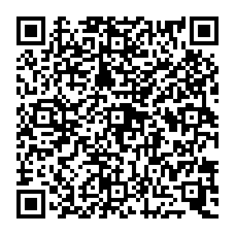 QR 4375c43