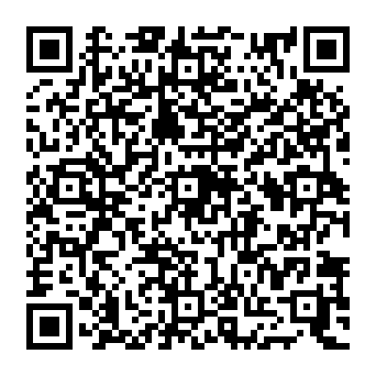 QR 4375d68