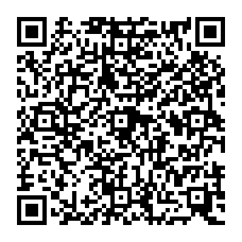 QR 4376044