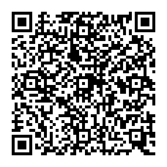 QR 43760bd