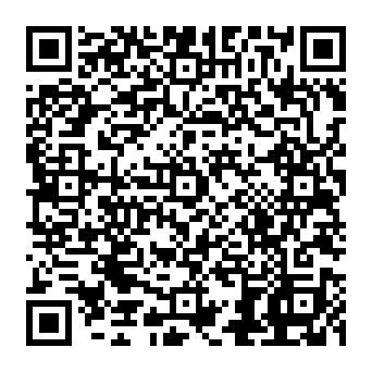 QR 43764e6
