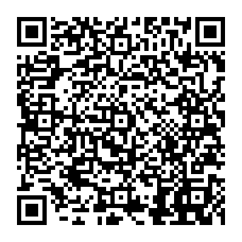 QR 4376774