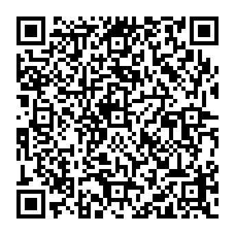 QR 4376d7b