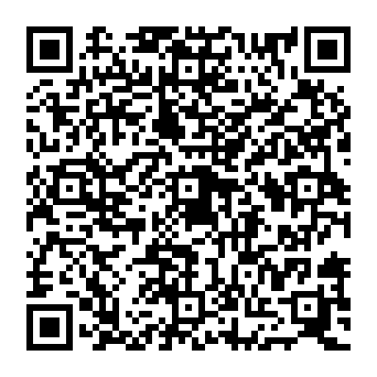 QR 4376f2b