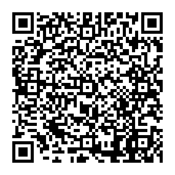 QR 43770c3