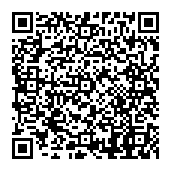 QR 4377938