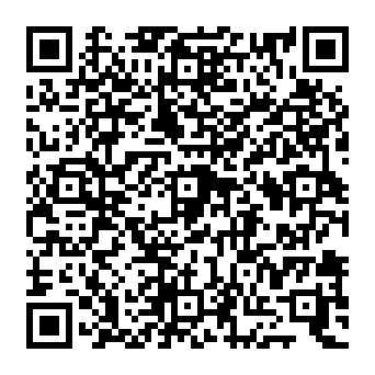 QR 4377b19