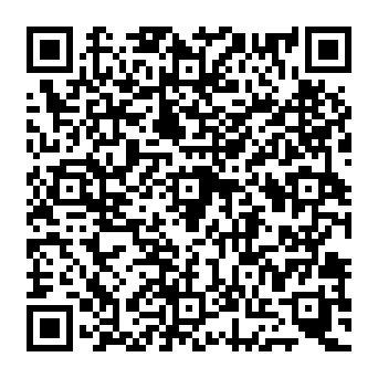QR 4377ce7