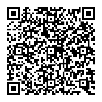 QR 4377d9a