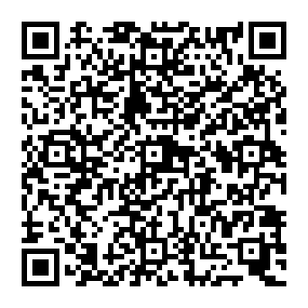 QR 4377e6c