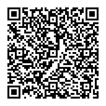 QR 43780a3