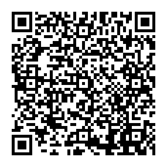 QR 4378234