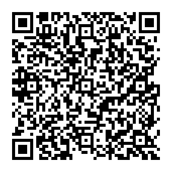 QR 43789e7