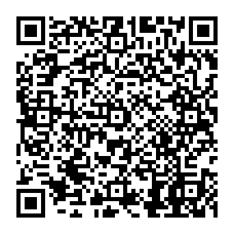 QR 437919c