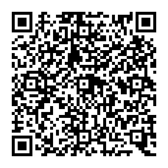 QR 4379591