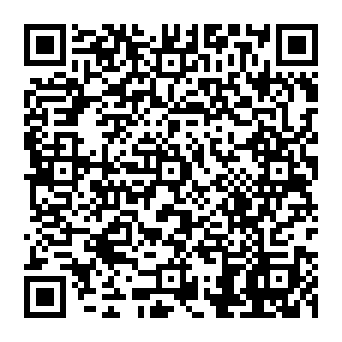 QR 43798b7
