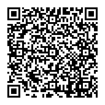 QR 43798f7