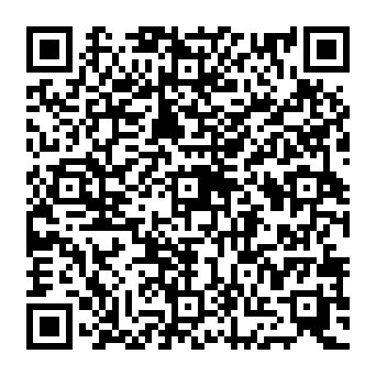 QR 4379b7d