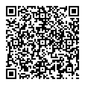 QR 4379b8d