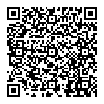 QR 437a6cd
