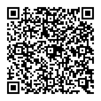 QR 437aaa1