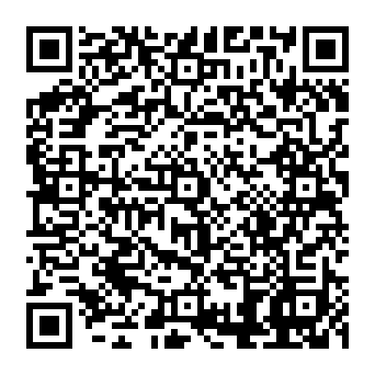 QR 437aab7