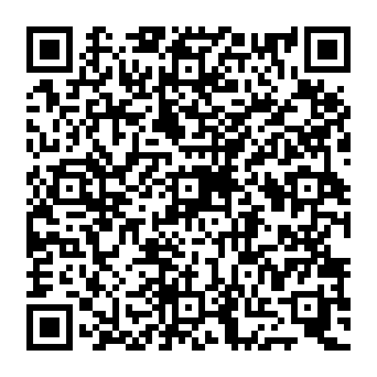 QR 437aabc