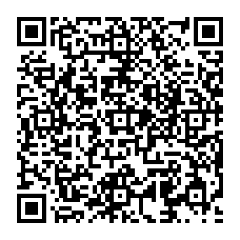 QR 437b160