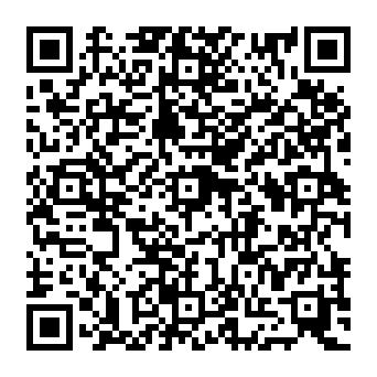 QR 437b324