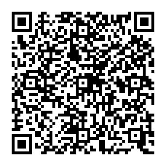 QR 437b5f8