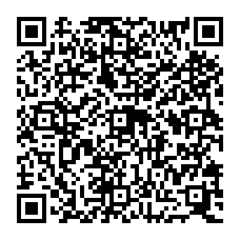 QR 437bce2