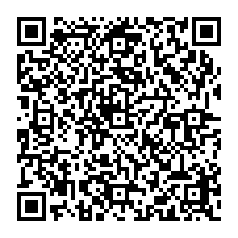 QR 437be22