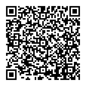 QR 437c533