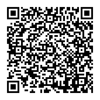QR 437c5d8