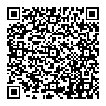 QR 437ce72