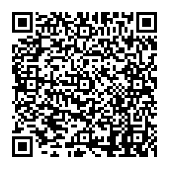QR 437cf11